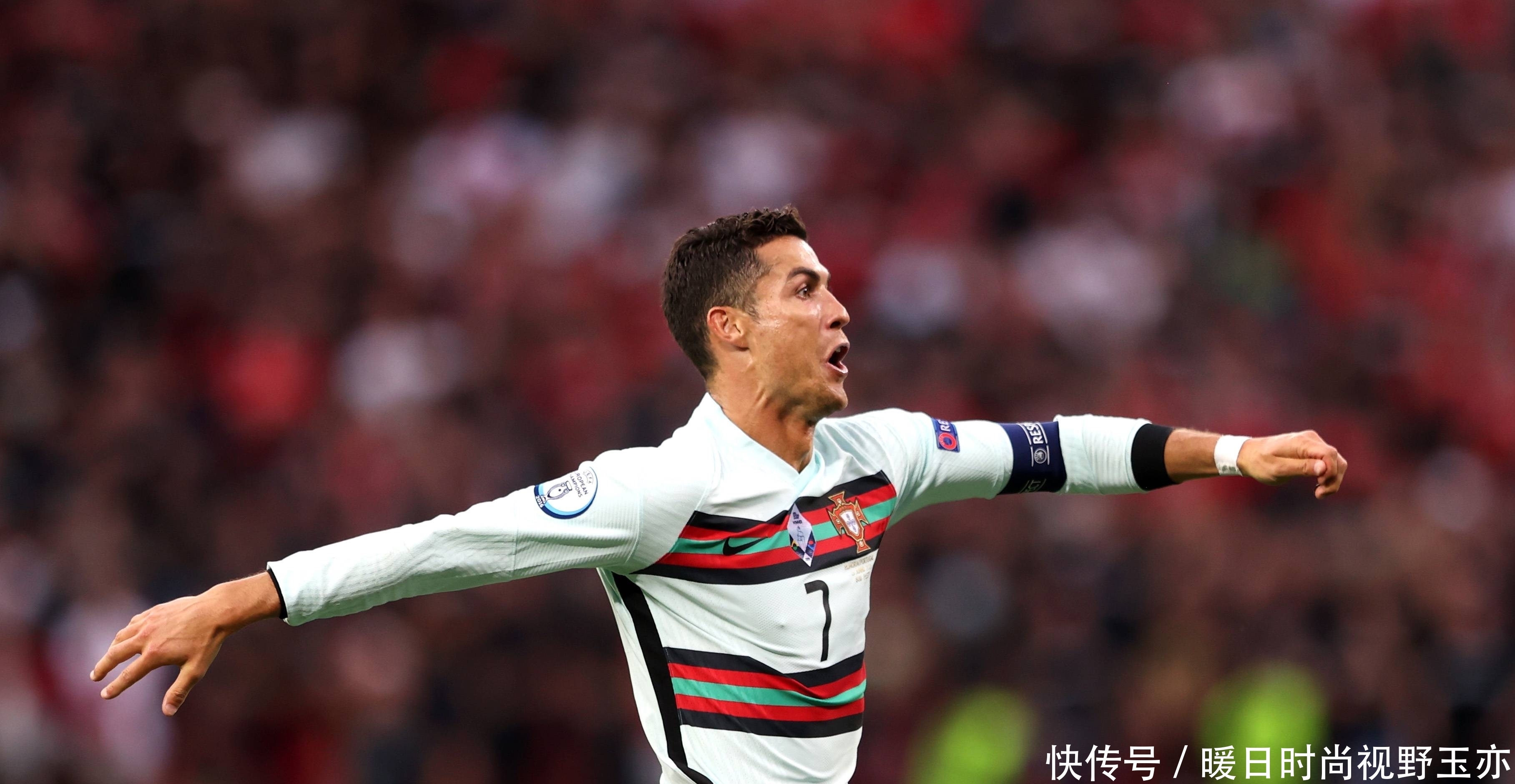 合不仅点