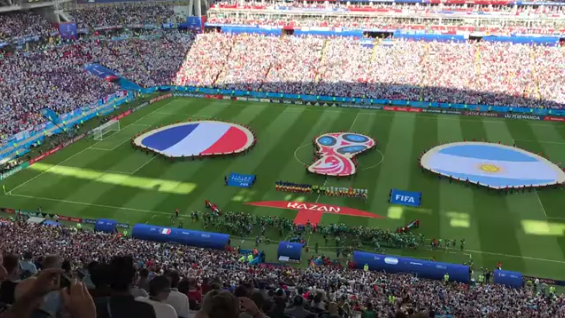 怡嘉这