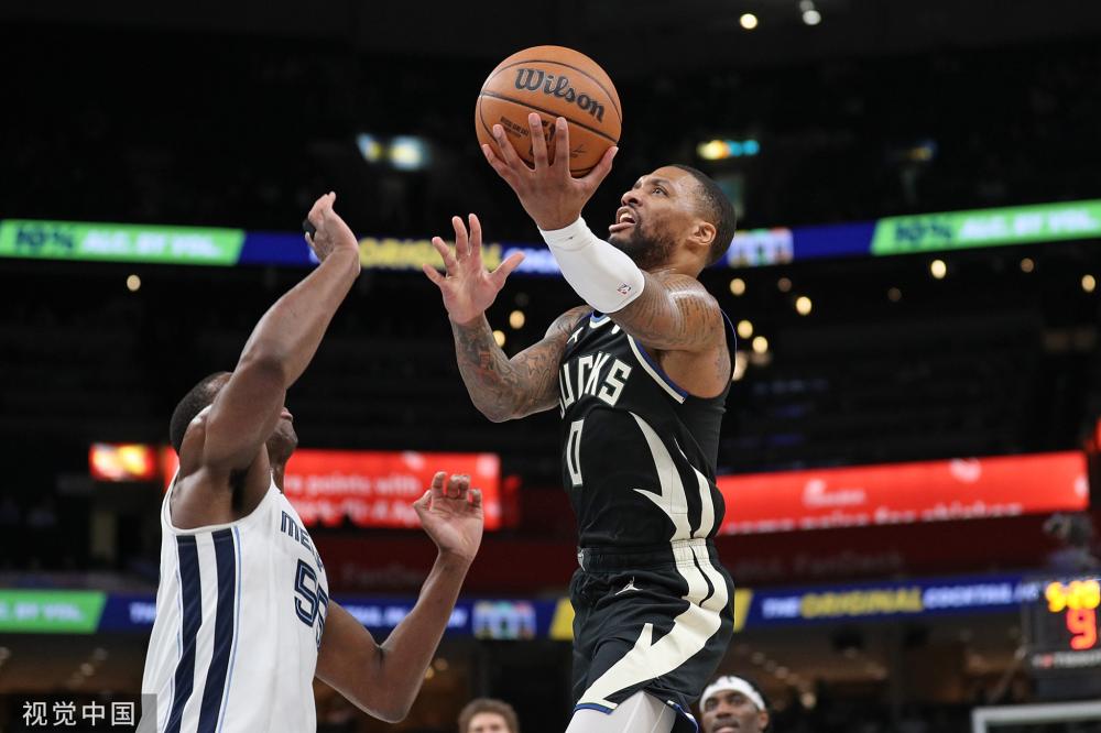 帮你写一版 帮你写一版