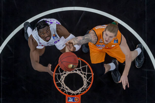 的重要影响 的重要影响