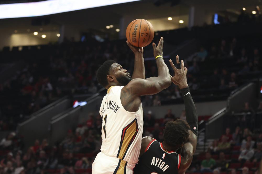 而不可预测 而不可预测