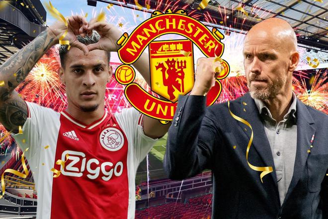 德甲赛场上 德甲赛场上