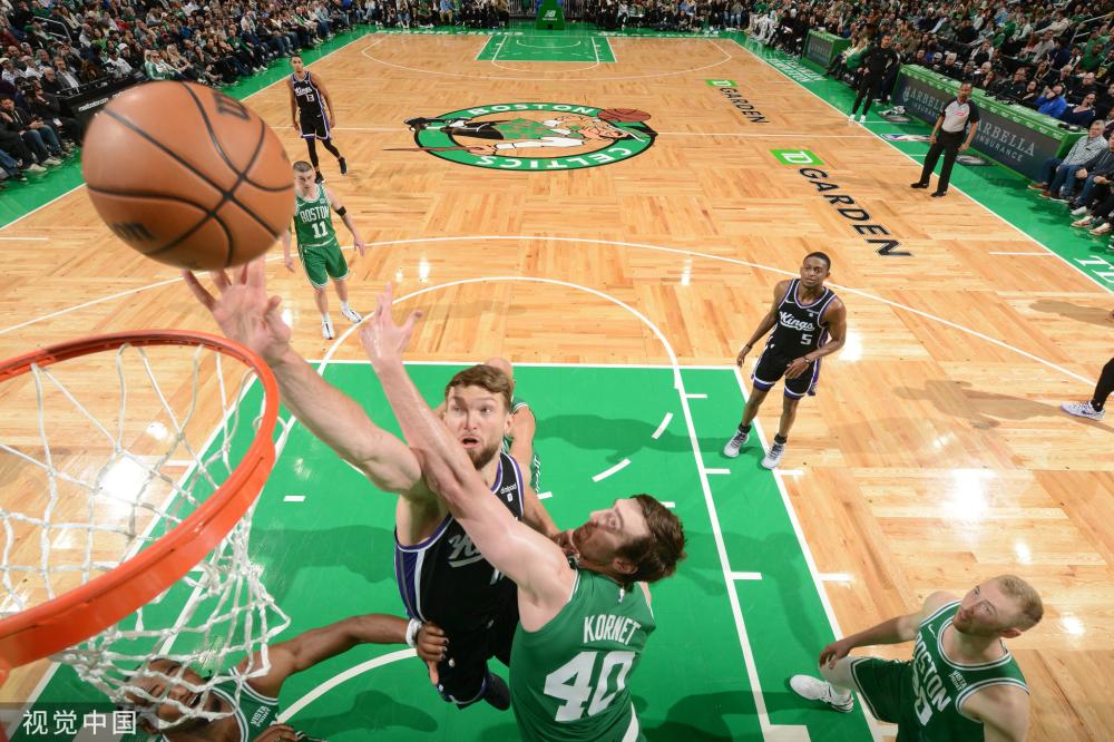 泰山俱乐部 泰山俱乐部