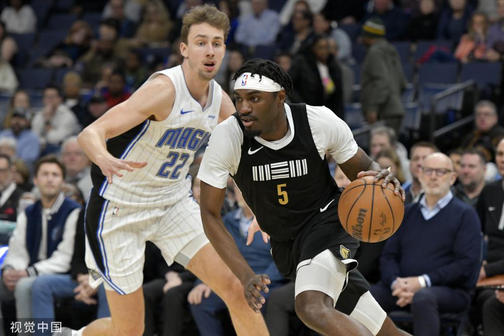 为球队争取 为球队争取