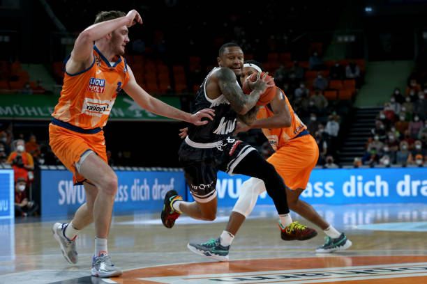 引力的补强 引力的补强