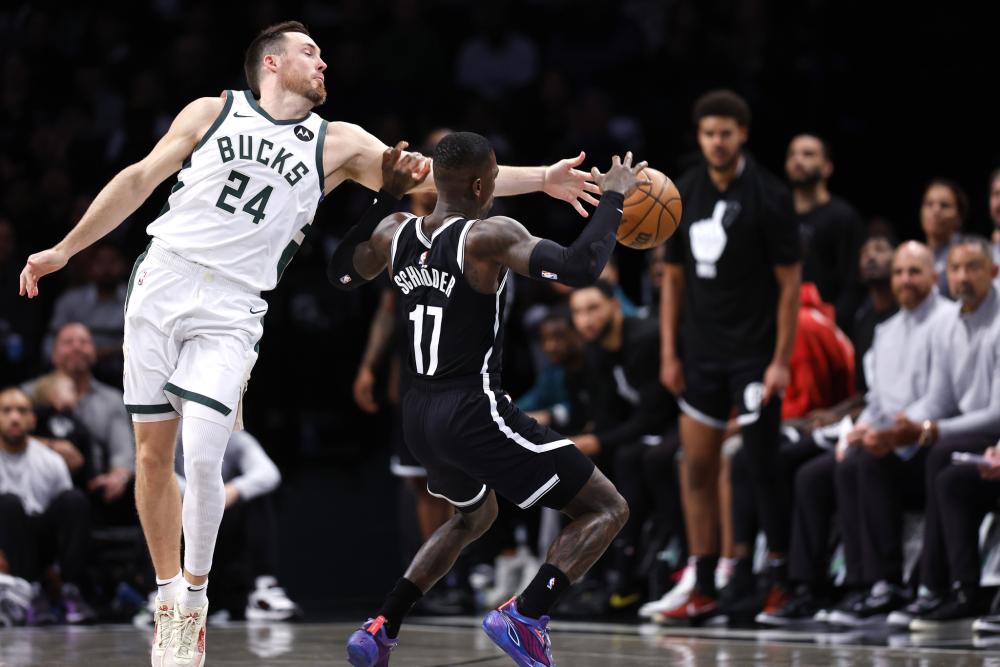 佳一在西海 佳一在西海