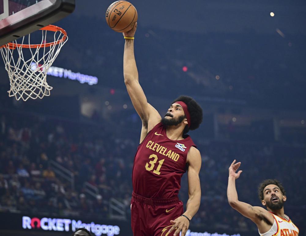 不断激励他 不断激励他