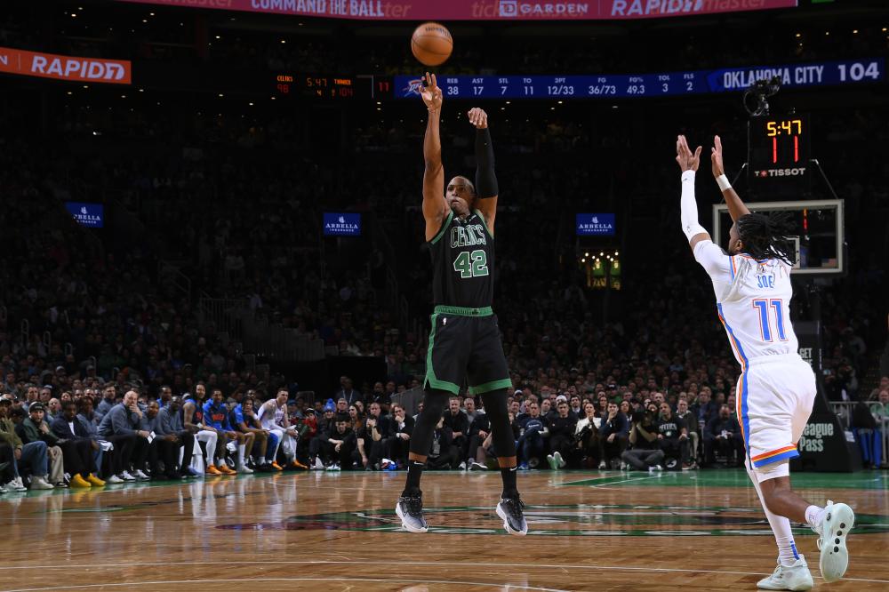 理解来提高 理解来提高