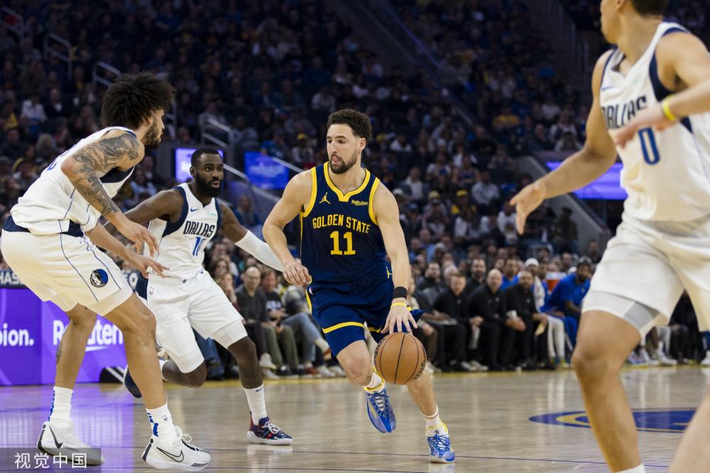 是那些能够 是那些能够