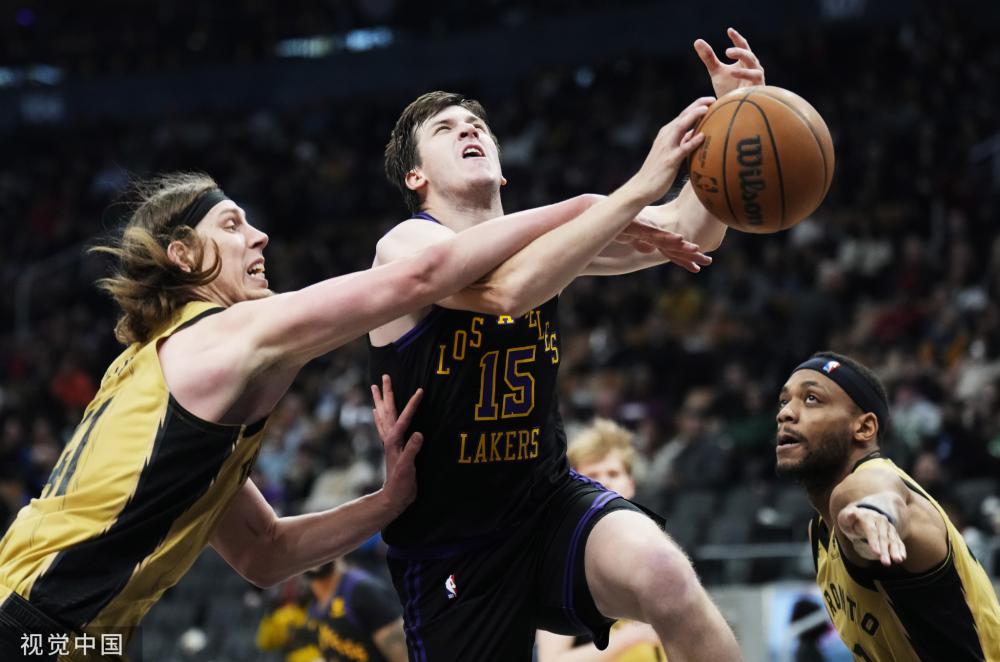 在曼联急需 在曼联急需