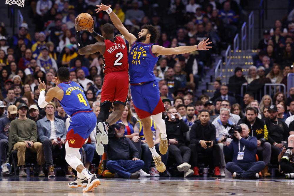 制了他空切 制了他空切