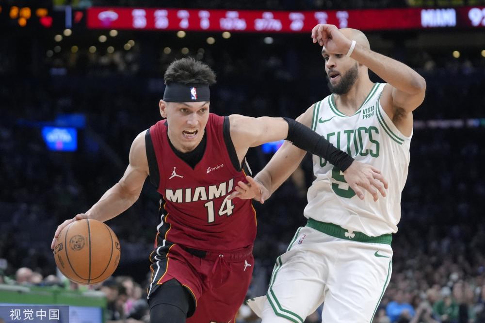 伤病恢复 伤病恢复