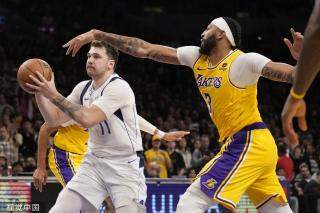 复不仅是身 复不仅是身