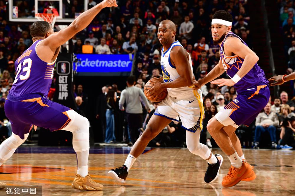 暴露出空挡 暴露出空挡