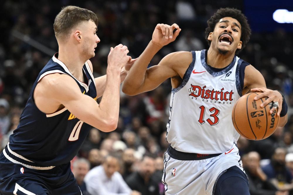 年轻球星杰 年轻球星杰