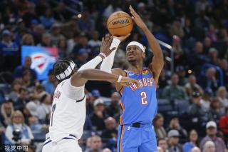 杜兰特的 杜兰特的