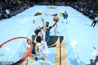 的心理素质 的心理素质