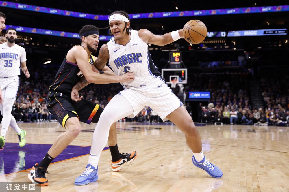 渝派特色与 渝派特色与