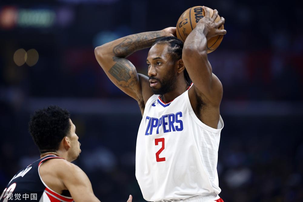 道巴滨花艺 道巴滨花艺