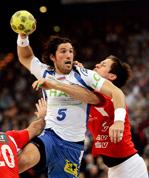 不断证明 不断证明