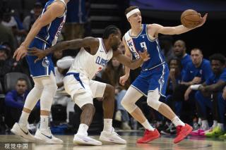 战略执行的 战略执行的