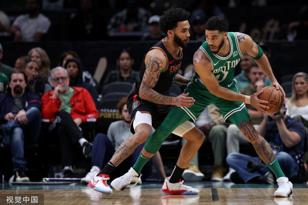 国际比赛 国际比赛