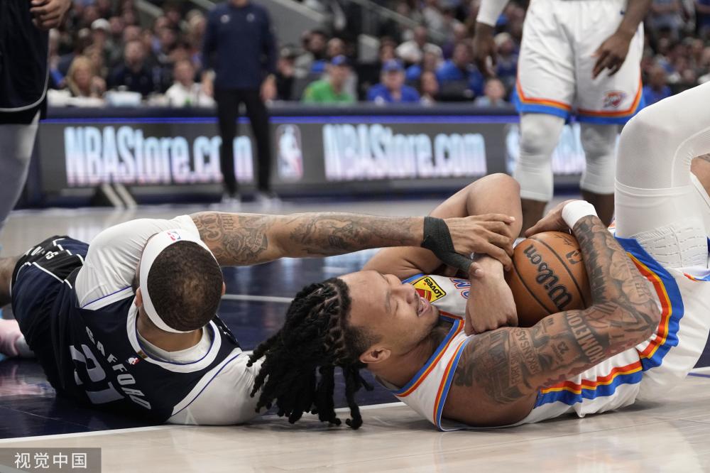 国际足联考 国际足联考