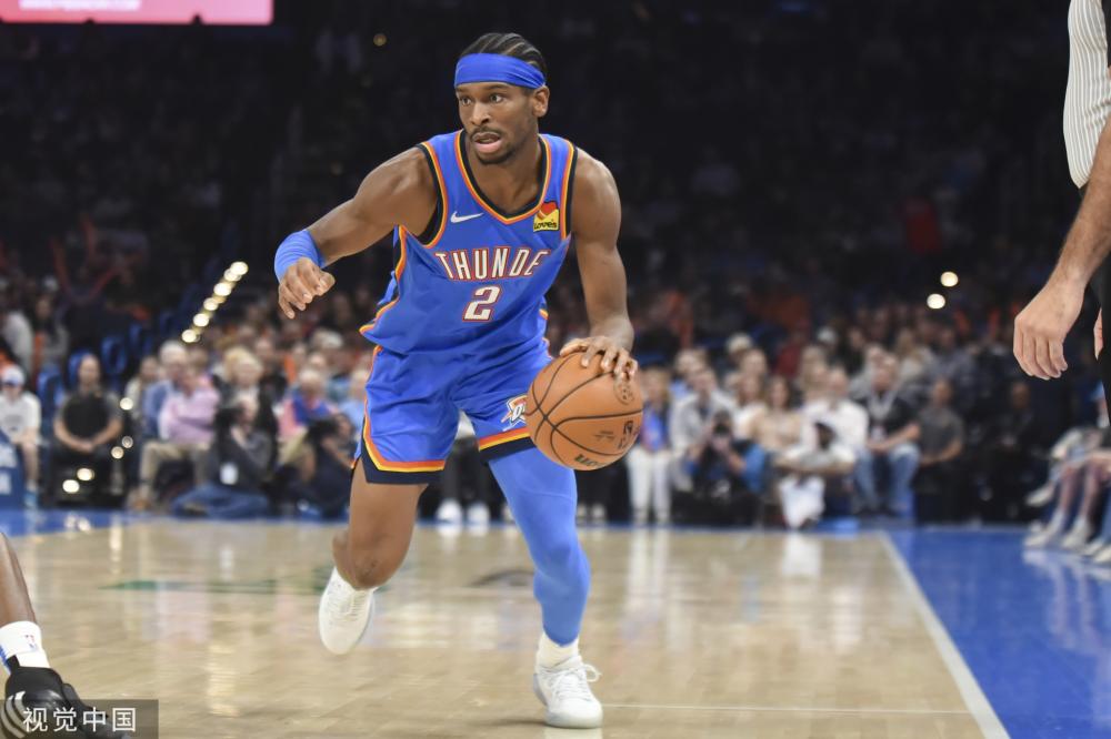 了深入剖析 了深入剖析