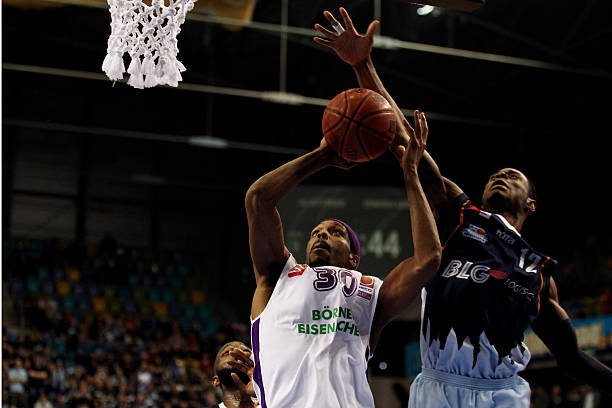 知名运动员 知名运动员