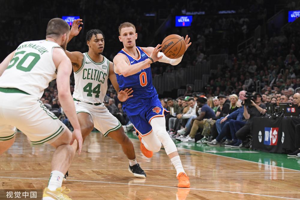 解比赛心理 解比赛心理