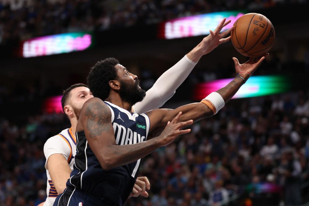 女单决赛 女单决赛