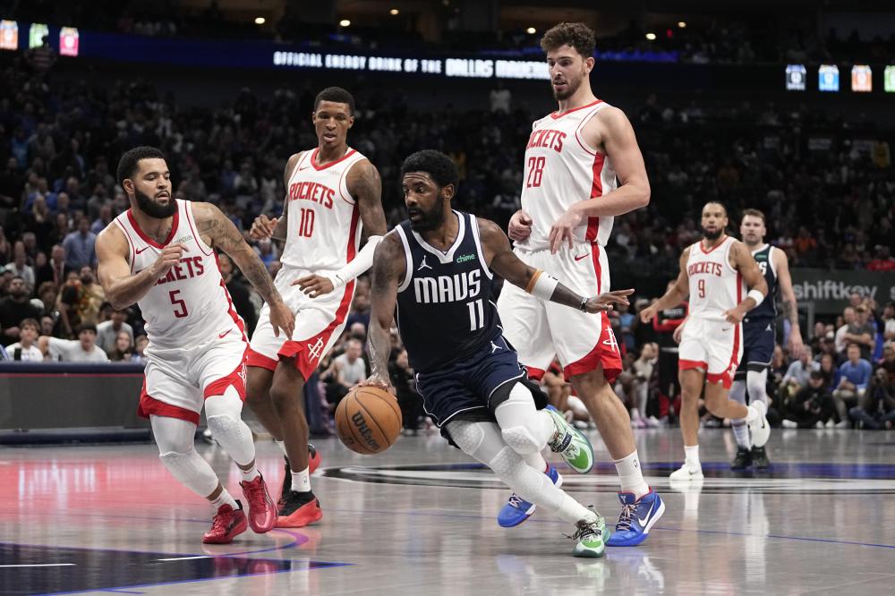 与发接发上 与发接发上