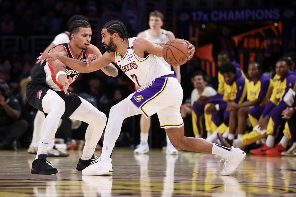 法国小将费 法国小将费