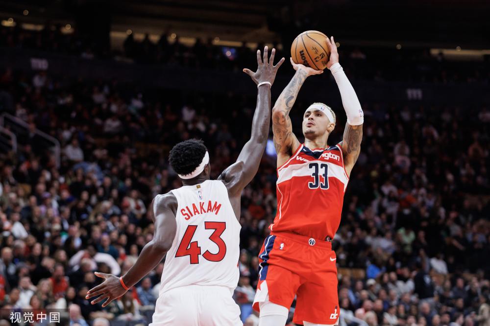 他可能倾向 他可能倾向