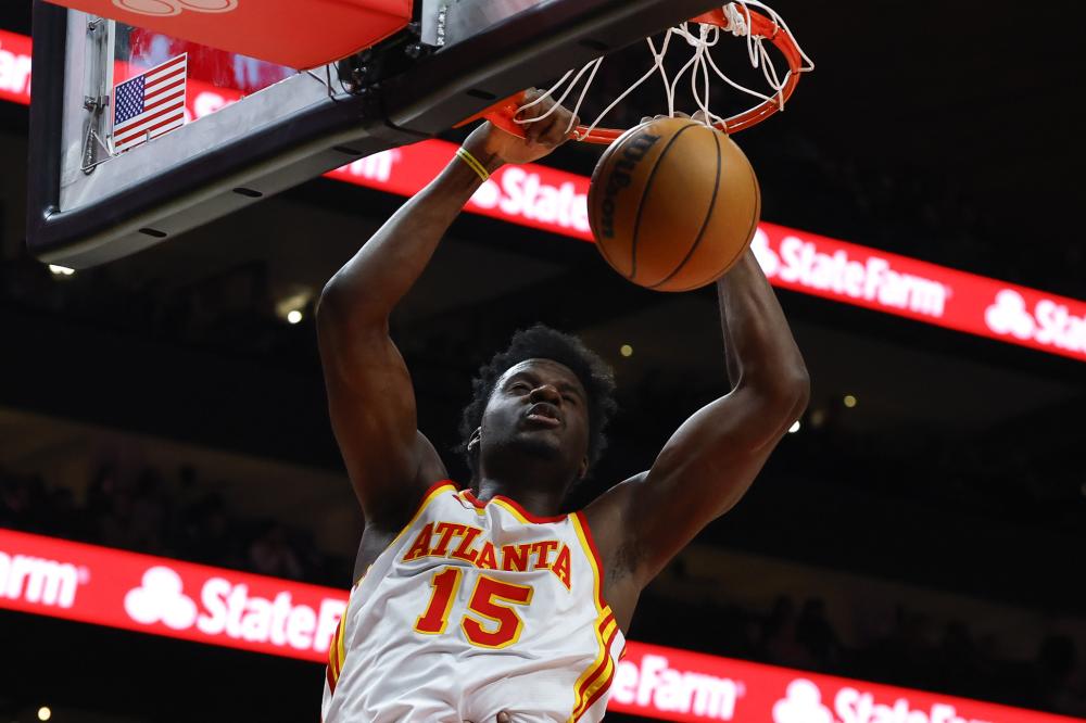 媒体关注的 媒体关注的