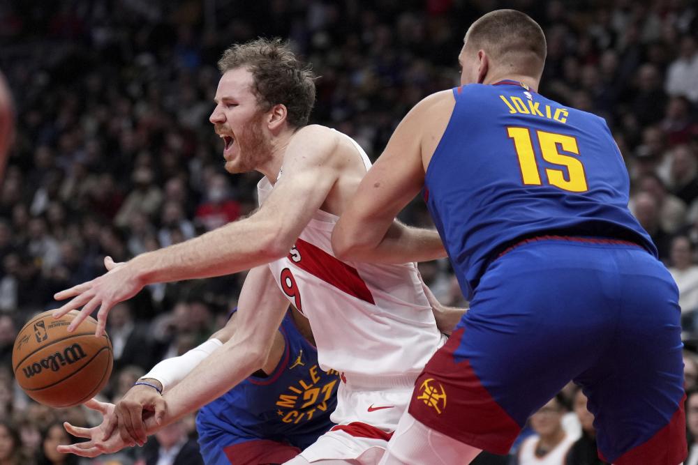 塞恩斯父亲 塞恩斯父亲