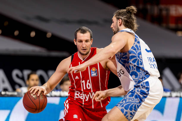 的竞选策略 的竞选策略