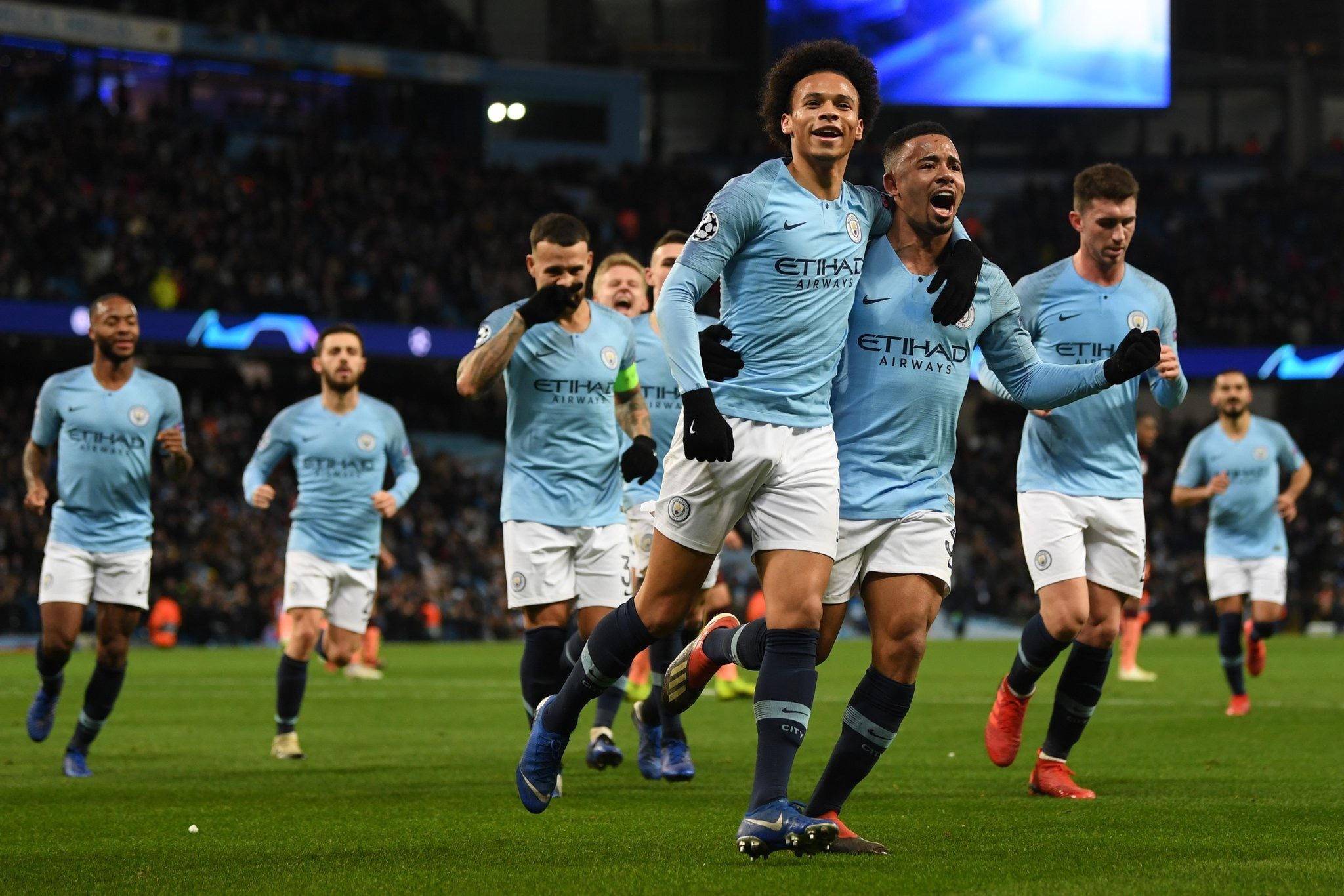 要比赛中 要比赛中