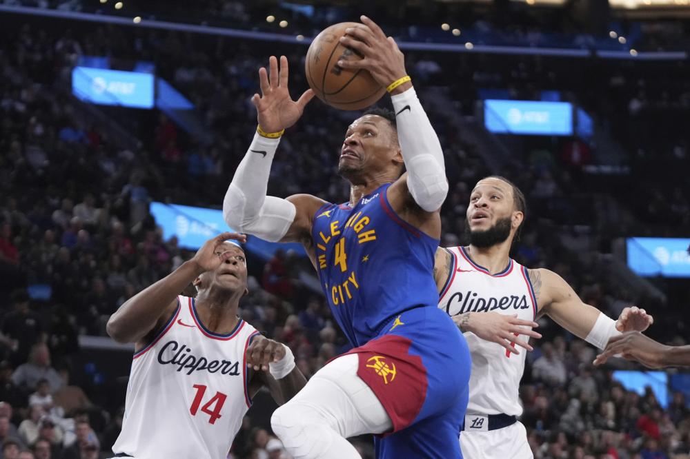 综复杂的竞 综复杂的竞