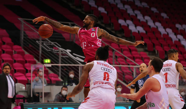 但随着赛程 但随着赛程