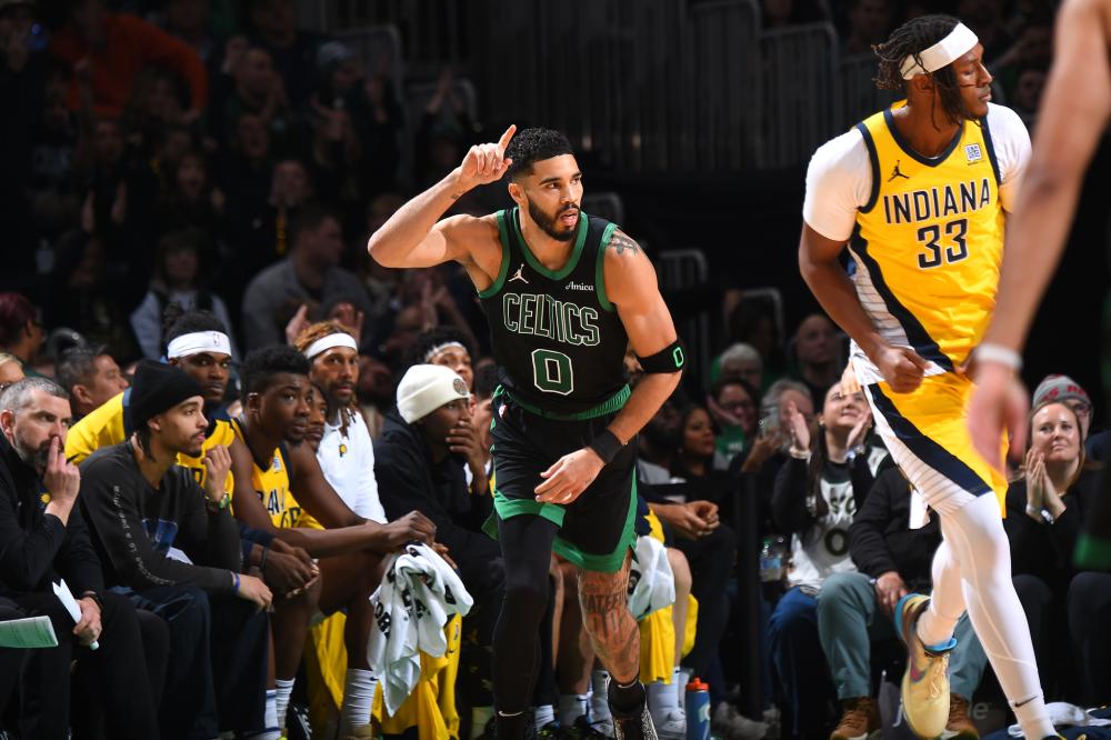 场比赛的分 场比赛的分