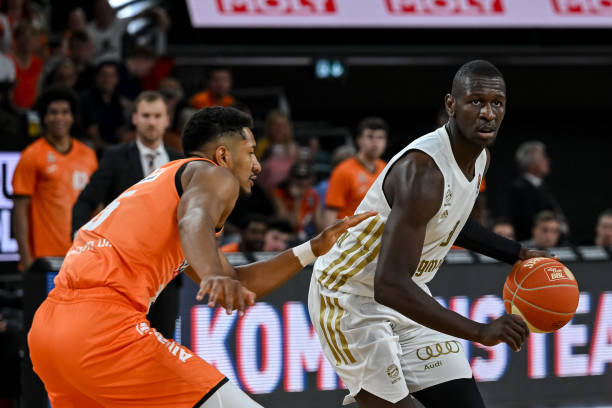 的重要动力 的重要动力