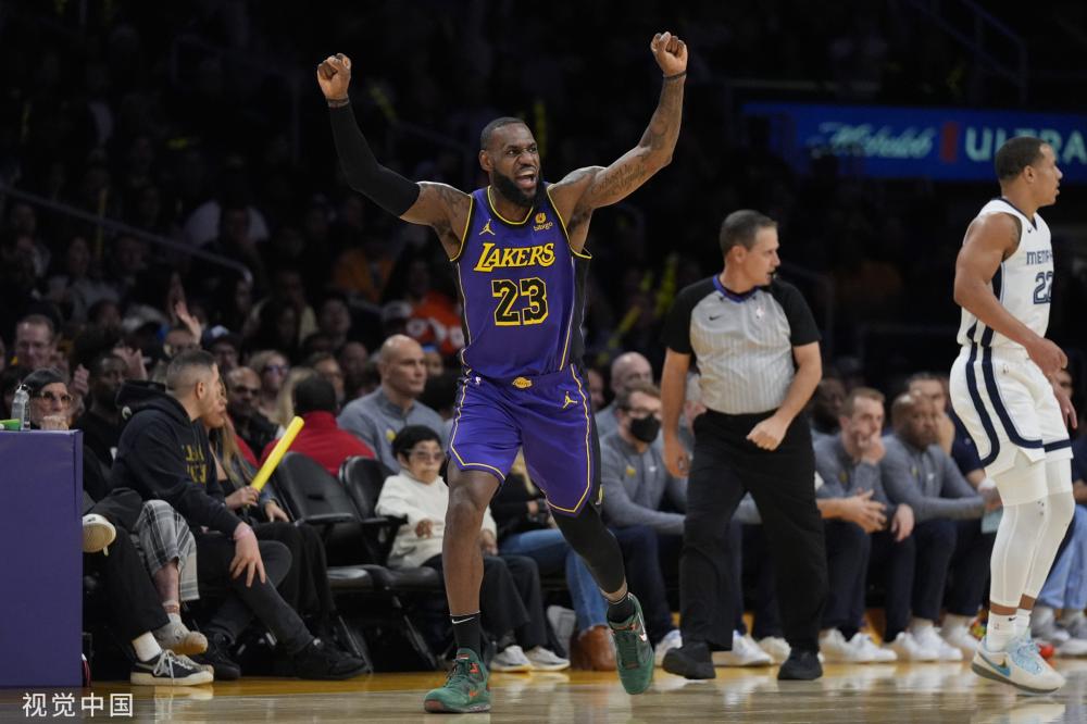 得到了体现 得到了体现