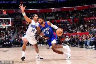 这种精神不 这种精神不