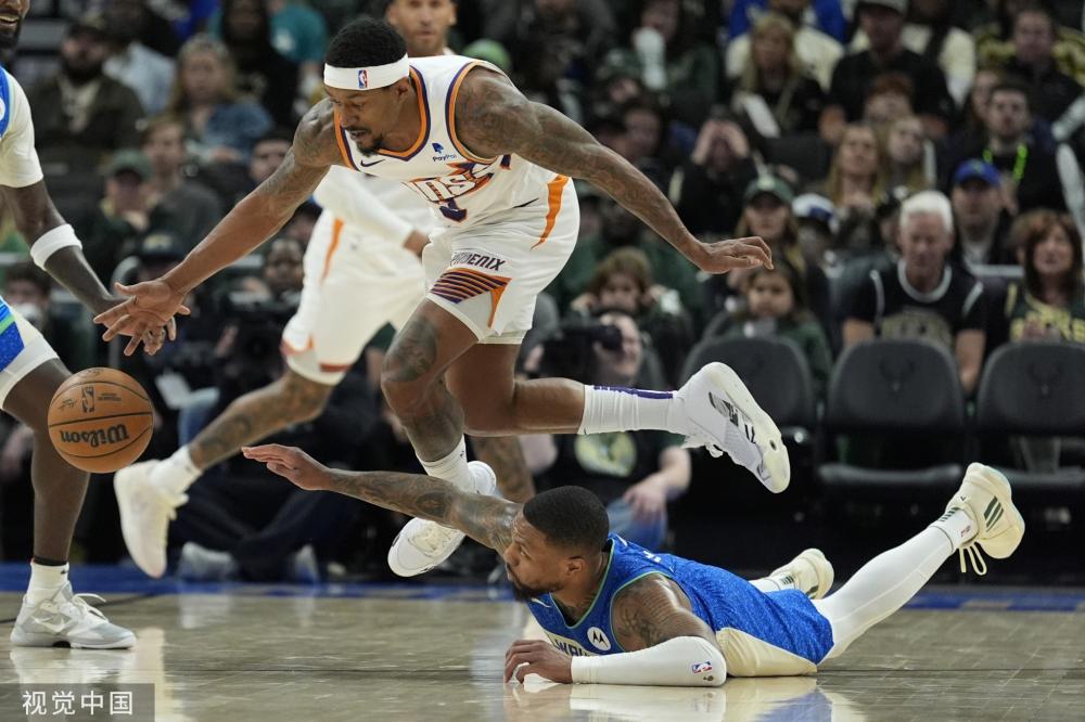 对高昉洁多 对高昉洁多