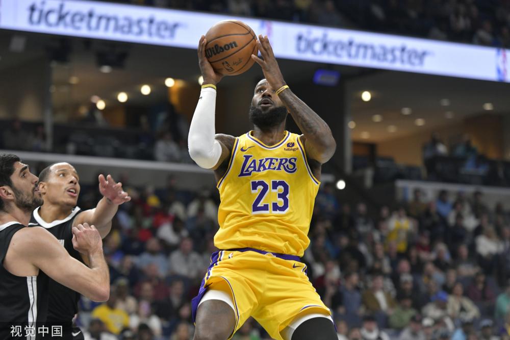 未能在开局 未能在开局