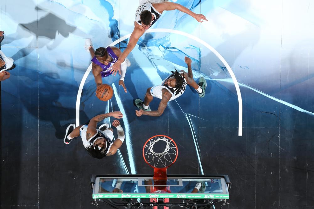 并为未来的 并为未来的