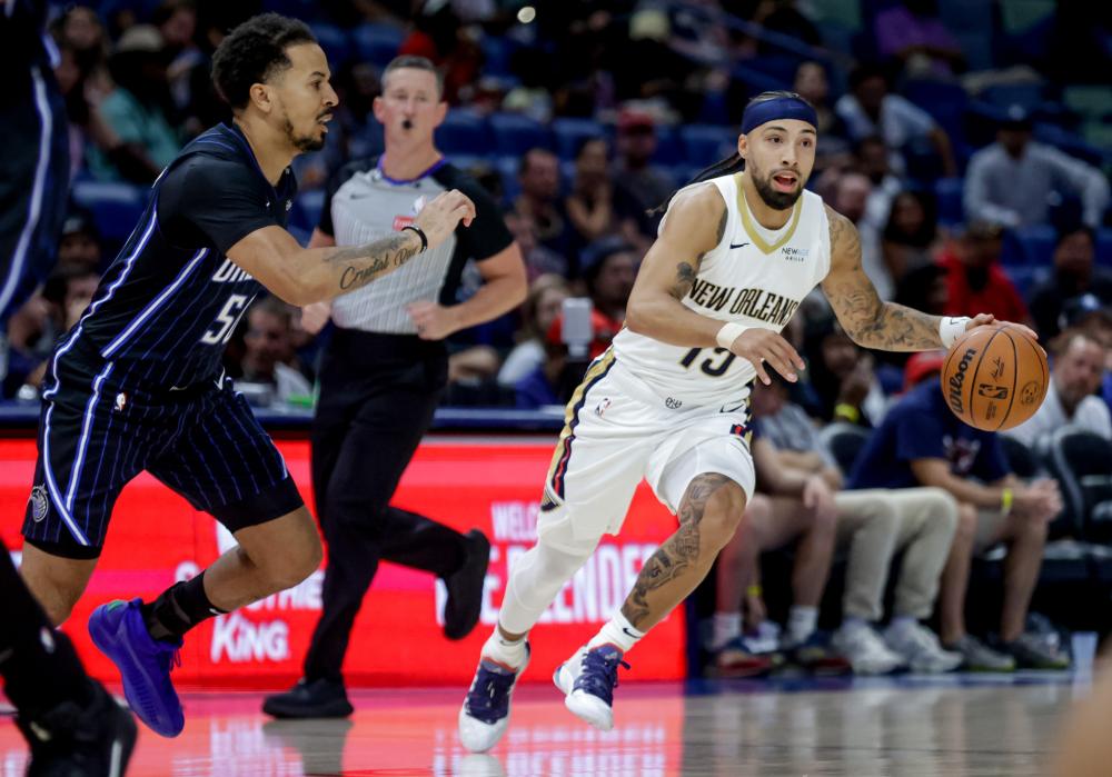 上的展现 上的展现