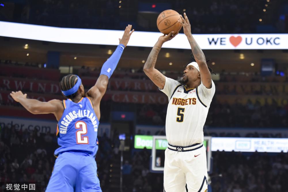 库里的体能 库里的体能