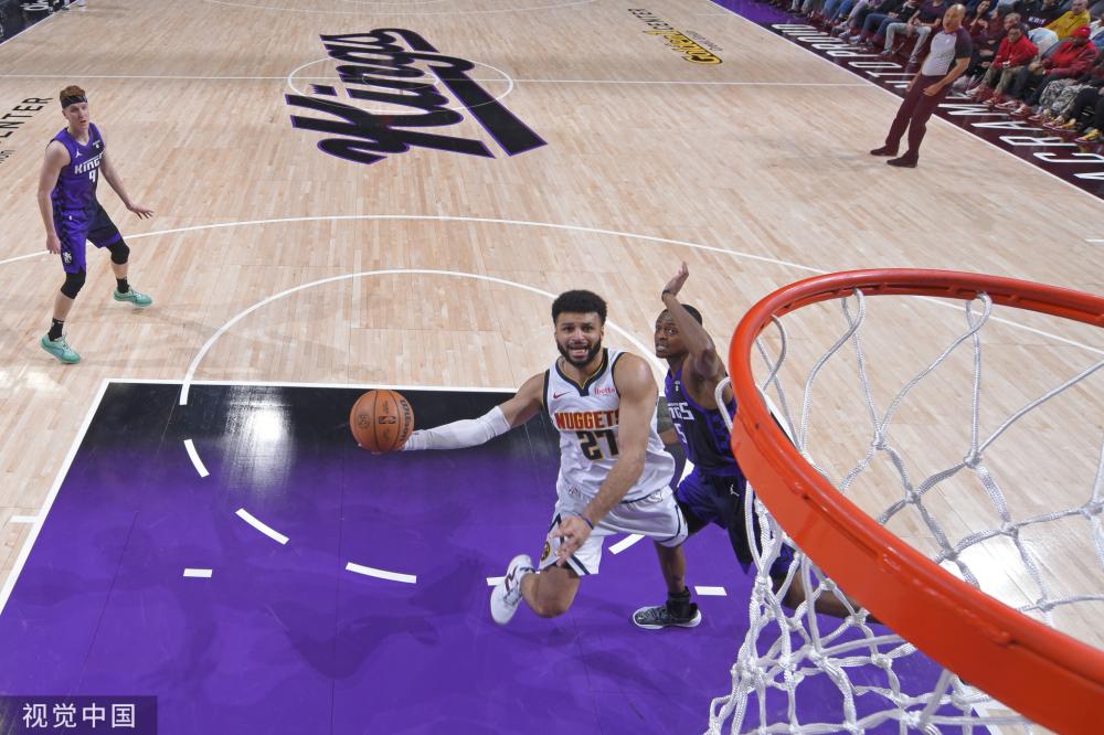 亚洲杯的卡 亚洲杯的卡